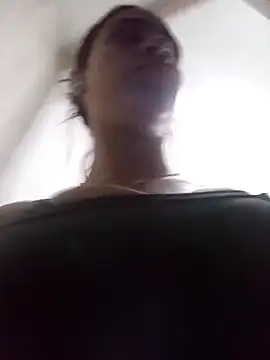 Samantha hotly online show from 20, 9, 2025