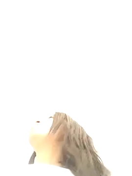 Samantha hotly online show from 24, 10, 2025