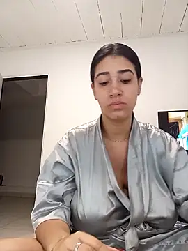 Samantha hotly online show from 28, 11, 2025