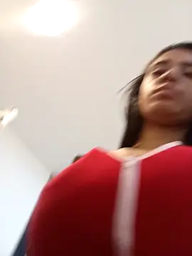 Samantha hotly online show from 12, 9, 2025