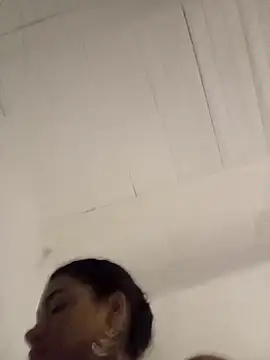 Samantha hotly online show from 13, 11, 2025