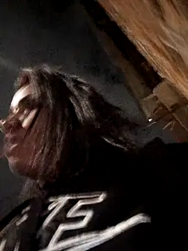 Samantha hotly online show from 13, 3, 2026