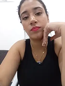 Samantha hotly online show from 7, 10, 2025