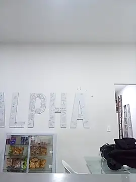 Samantha hotly online show from 22, 10, 2025