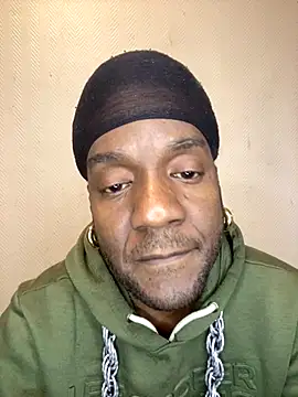 Kingdinyxxx online show from 13, 10, 2025