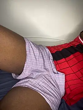 Kingdinyxxx online show from 10, 4, 2026