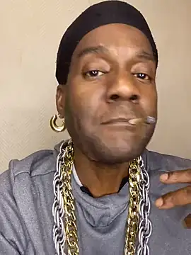 Kingdinyxxx online show from 11, 10, 2025