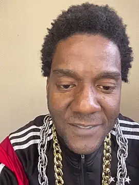 Kingdinyxxx online show from 27, 9, 2025