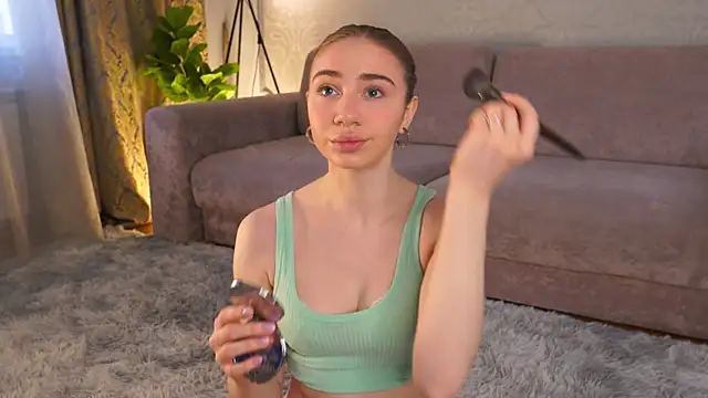 EadlinGillim online show from 31, 3, 2026