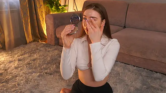 EadlinGillim online show from 2, 4, 2026