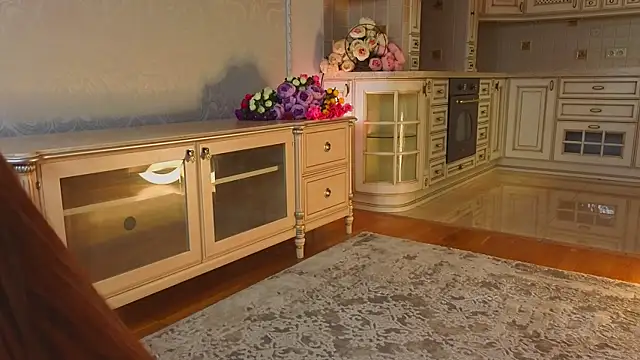 EadlinGillim online show from 29, 9, 2025