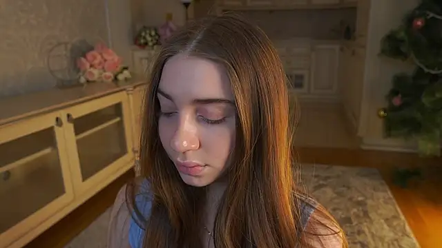 EadlinGillim online show from 16, 12, 2025