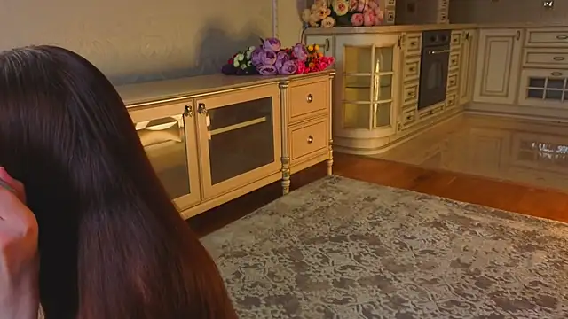 EadlinGillim online show from 20, 10, 2025