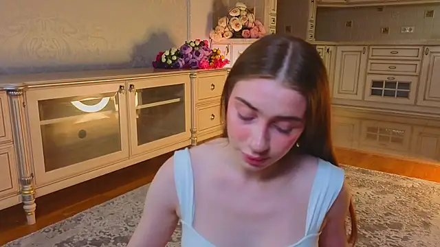 EadlinGillim online show from 26, 9, 2025