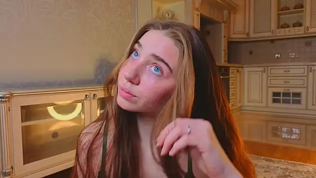 EadlinGillim online show from 13, 10, 2025