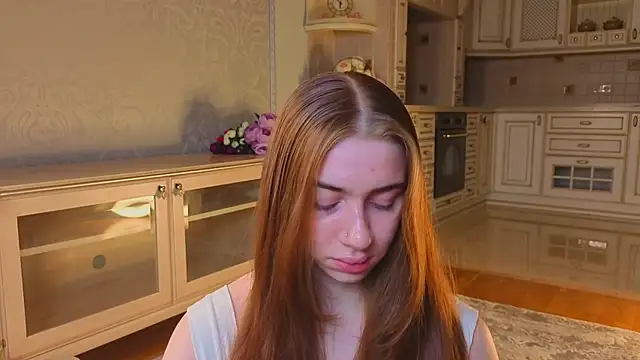 EadlinGillim online show from 6, 10, 2025