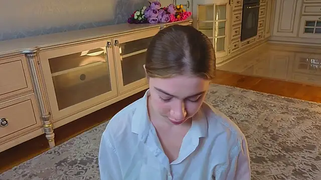 EadlinGillim online show from 16, 10, 2025