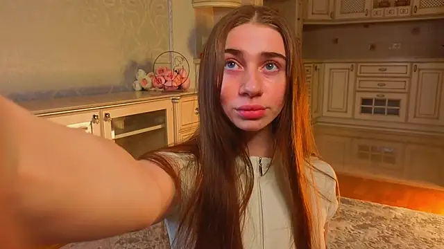 EadlinGillim online show from 26, 11, 2025