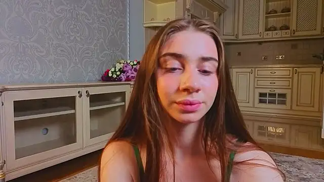 EadlinGillim online show from 17, 9, 2025