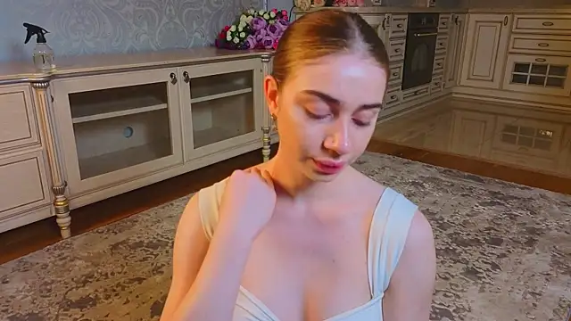 EadlinGillim online show from 15, 9, 2025