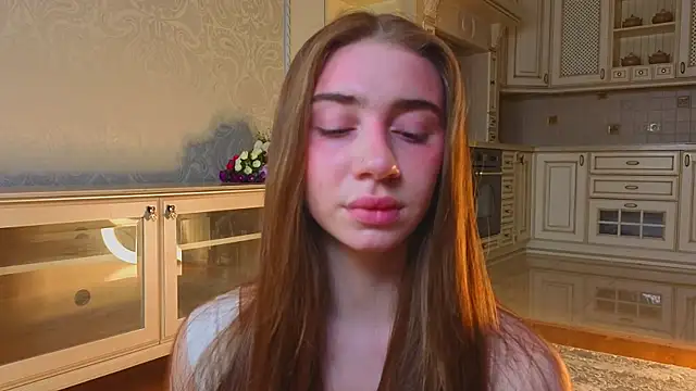 EadlinGillim online show from 22, 9, 2025