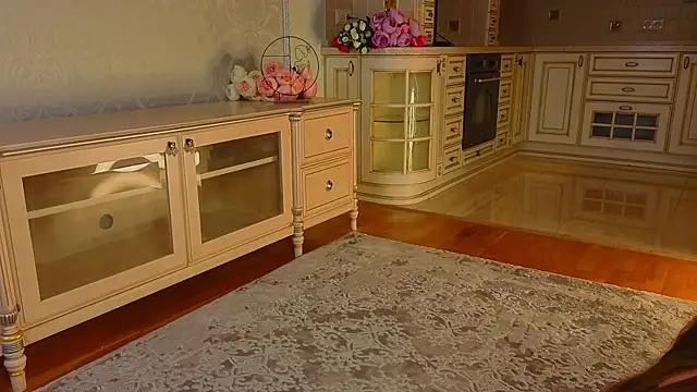 EadlinGillim online show from 2, 12, 2025