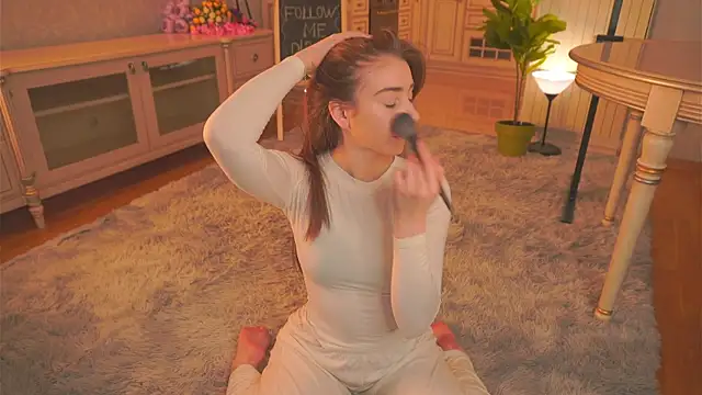 EadlinGillim online show from 20, 4, 2026