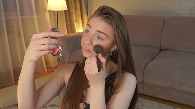 EadlinGillim online show from 23, 2, 2026