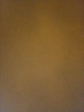 fuffettina online show from 5, 11, 2025