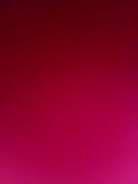 Snapshot of fuffettina chatting on 28, 4, 2026 fuffettina online show from 28, 4, 2026