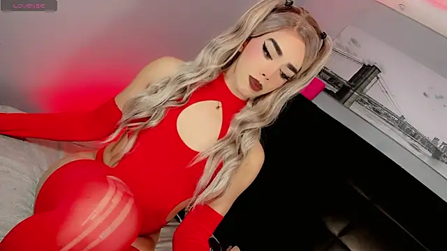 Baby-Isa online show from 18, 4, 2026