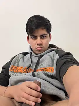 BonnieOctonary online show from 27, 11, 2025