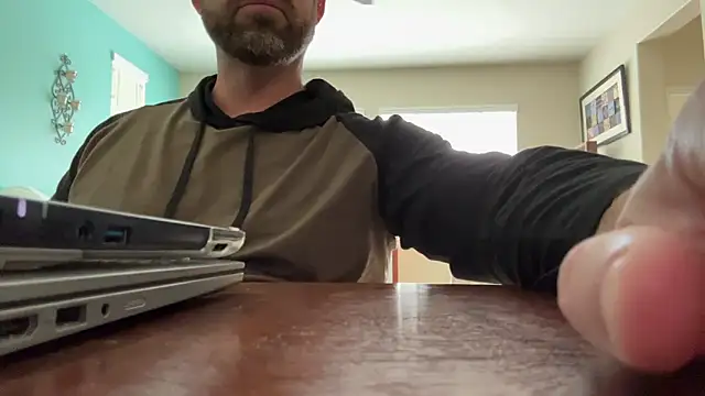 spongers1402 online show from 10, 3, 2026