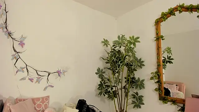 valerieMattson online show from 27, 11, 2025