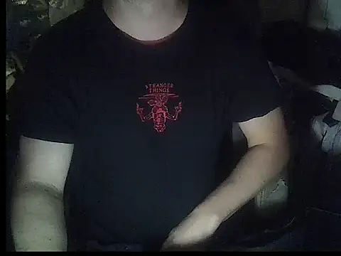 Andersen 69 online show from 6, 8, 2026
