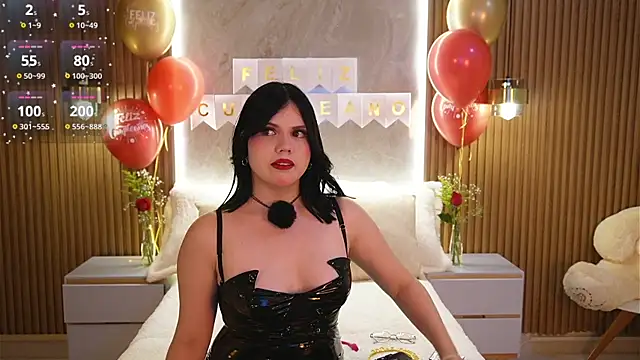 issa baby2 online show from 10, 9, 2025