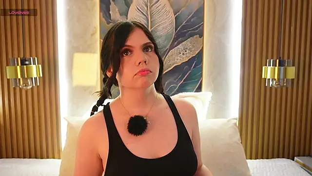 issa baby2 online show from 11, 11, 2025