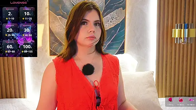 issa baby2 online show from 3, 3, 2026