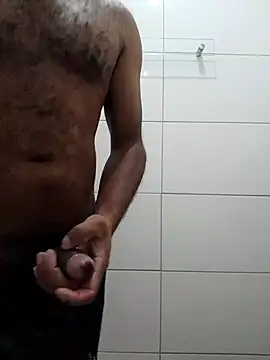 nego-insaciavel online show from 16, 9, 2025