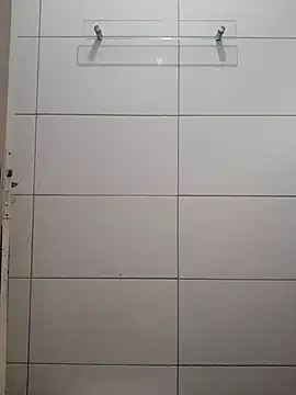 nego-insaciavel online show from 5, 11, 2025