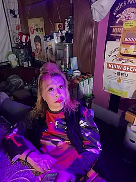 KAREN4029 online show from 22, 2, 2026