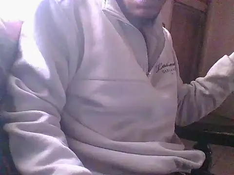 BIGBOYSOUTH online show from 25, 9, 2025