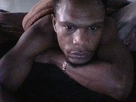 BIGBOYSOUTH online show from 6, 11, 2025