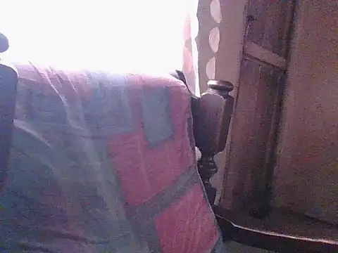 BIGBOYSOUTH online show from 27, 9, 2025