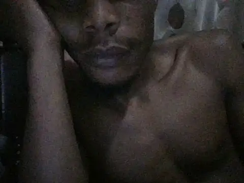 BIGBOYSOUTH online show from 10, 9, 2025