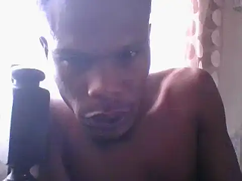 BIGBOYSOUTH online show from 6, 10, 2025