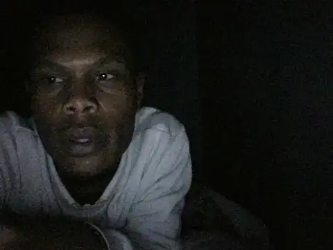 BIGBOYSOUTH online show from 7, 11, 2025