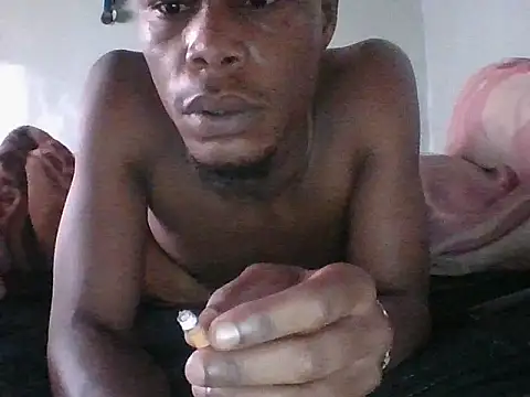 BIGBOYSOUTH online show from 19, 11, 2025