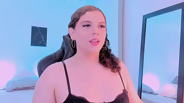 Snapshot of catleya_noire chatting on 25, 2, 2026 catleya noire online show from 25, 2, 2026