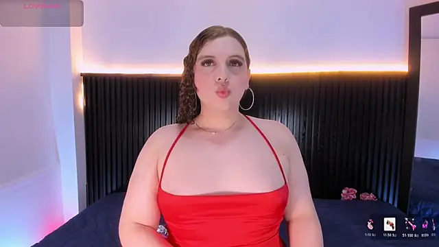 catleya noire online show from 27, 5, 2026